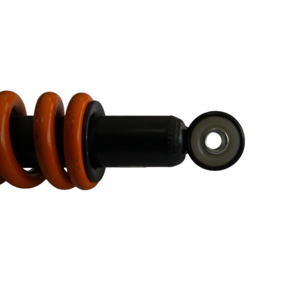 MonoShok Mini moto