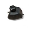 TANQUE MINI CUATRIMOTO 108 RANCHERA