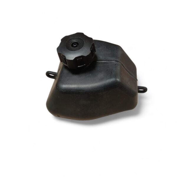 TANQUE MINI CUATRIMOTO 108 RANCHERA