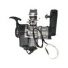 MOTOR 2 TIEMPOS PARA MINI MOTO Y CUATRIMOTO