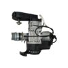 MOTOR 2 TIEMPOS PARA MINI MOTO Y CUATRIMOTO