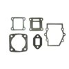 EMPAQUES PARA MOTOR 49 CC