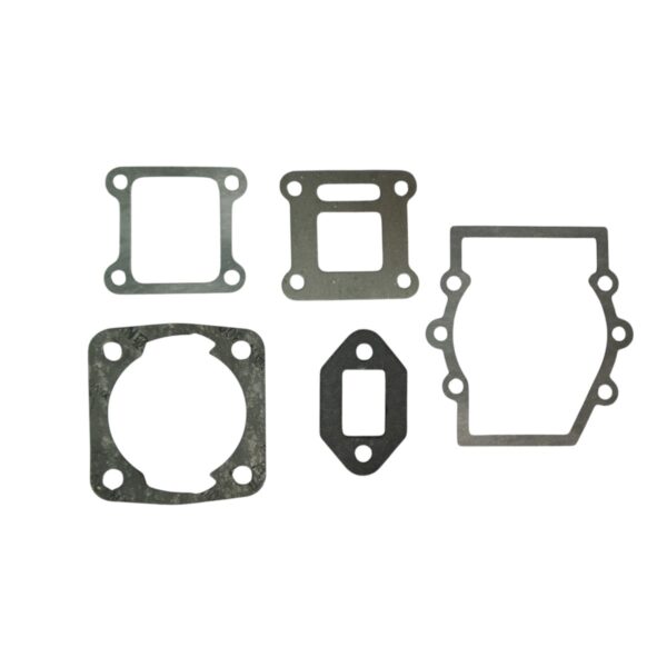 EMPAQUES PARA MOTOR 49 CC