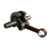 CIGUEÑAL PARA MINI MOTO Y CUATRIMOTO