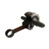 CIGUEÑAL PARA MINI MOTO Y CUATRIMOTO