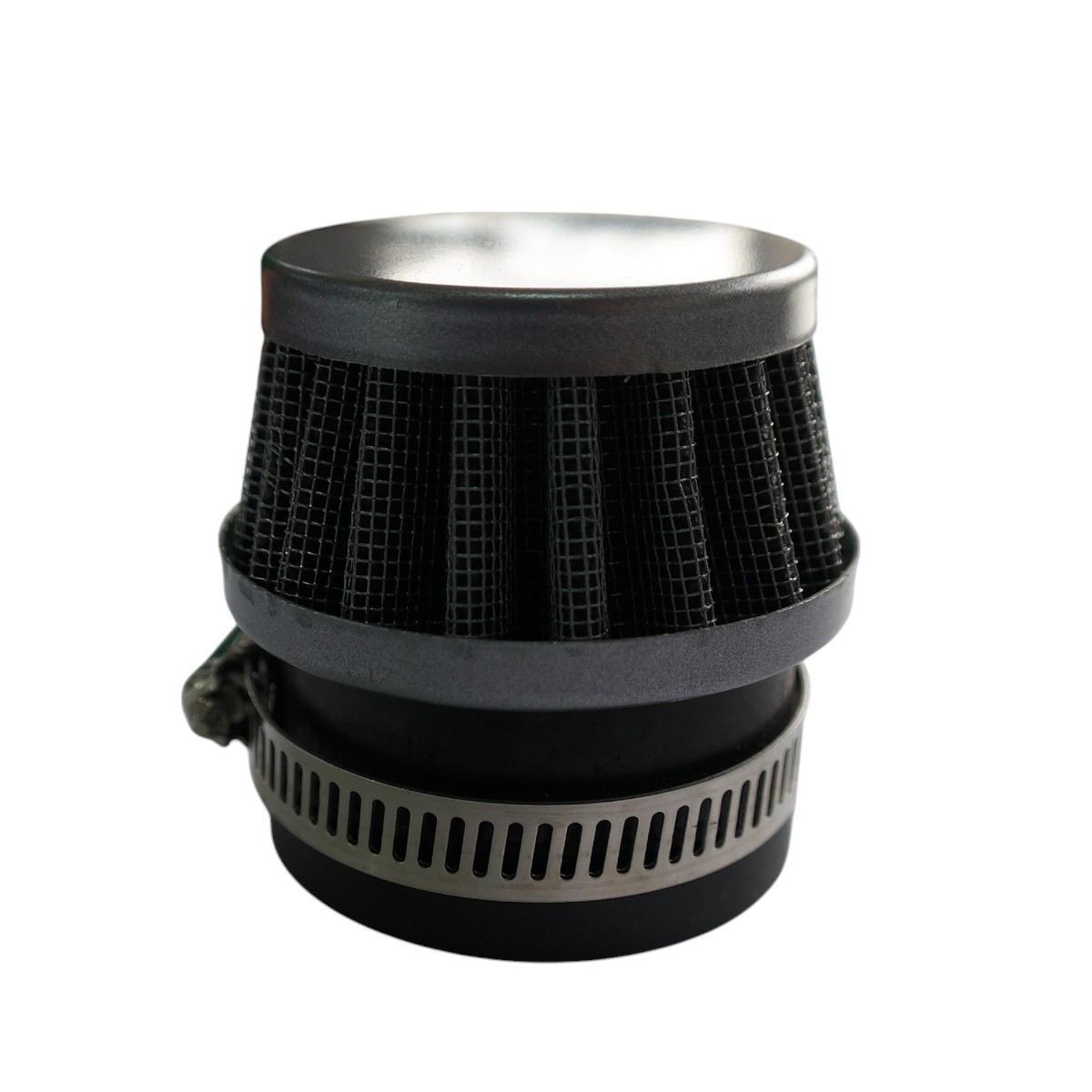 FILTRO DE AIRE ALTO FLUJO MOTOR 49 CC