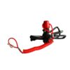 SEGURO JET SKI PARA MINI MOTO