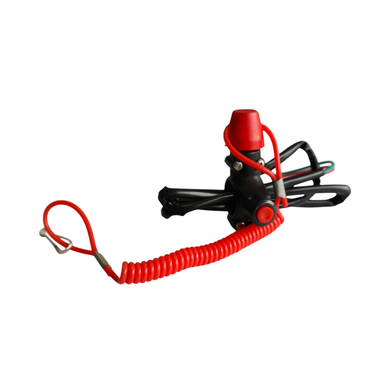 SEGURO JET SKI PARA MINI MOTO
