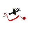 SEGURO JET SKI PARA MINI MOTO
