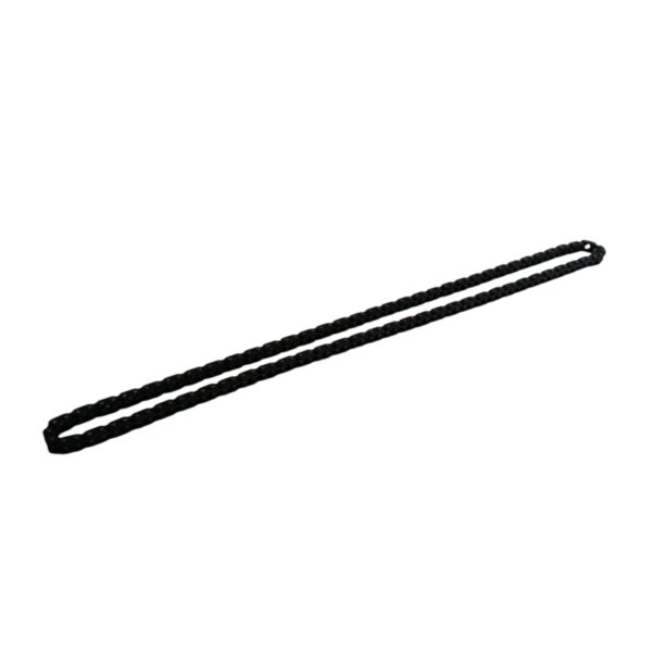CADENA MINI MOTO Y CUATRIMOTO T8F