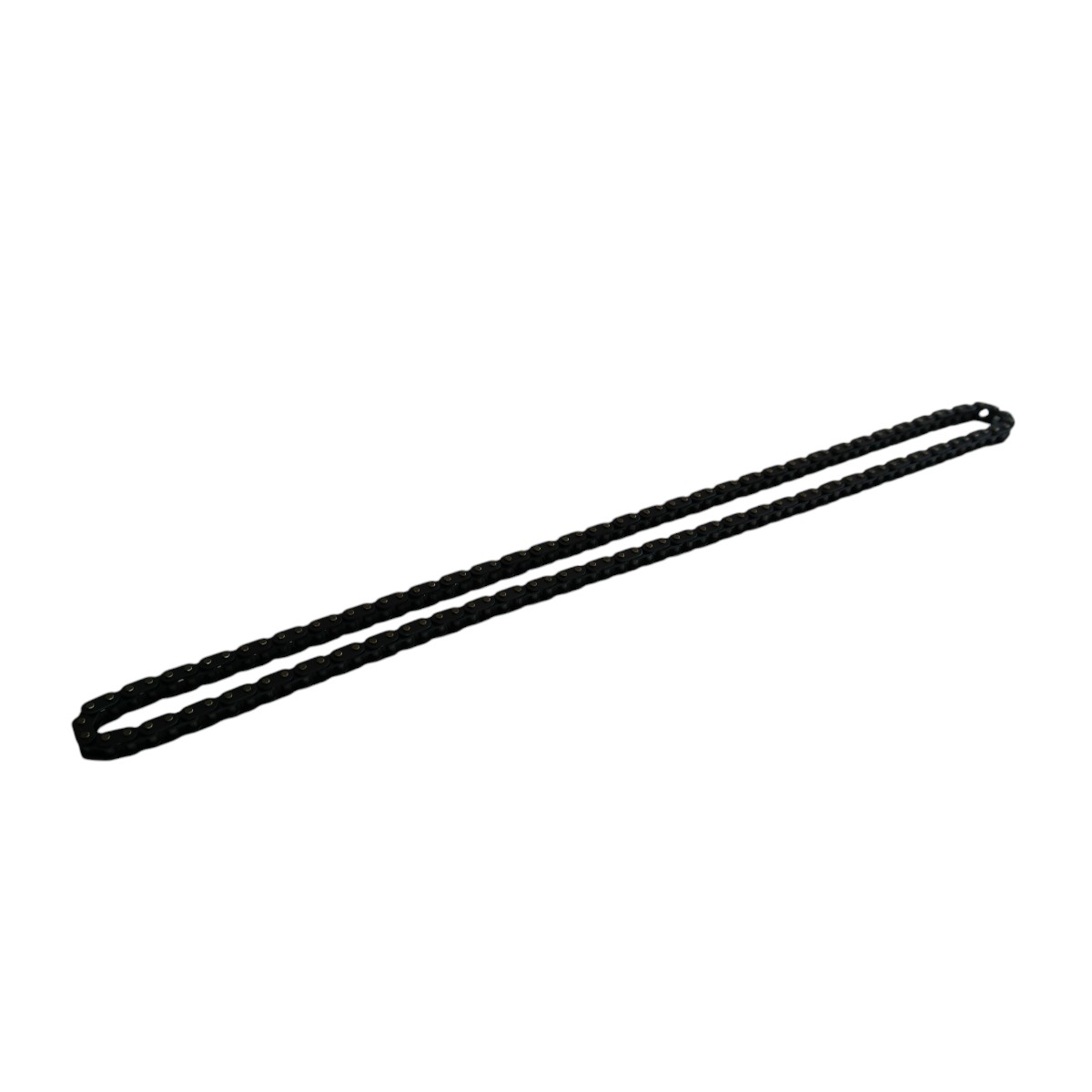 CADENA MINI MOTO Y CUATRIMOTO T8F