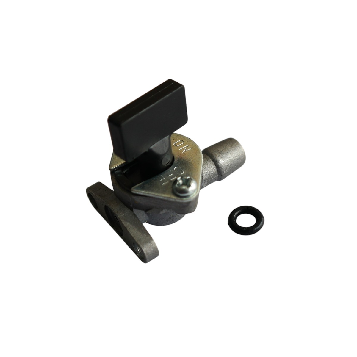 LLAVE DE PASO COMBUSTIBLE PARA MINI MOTO
