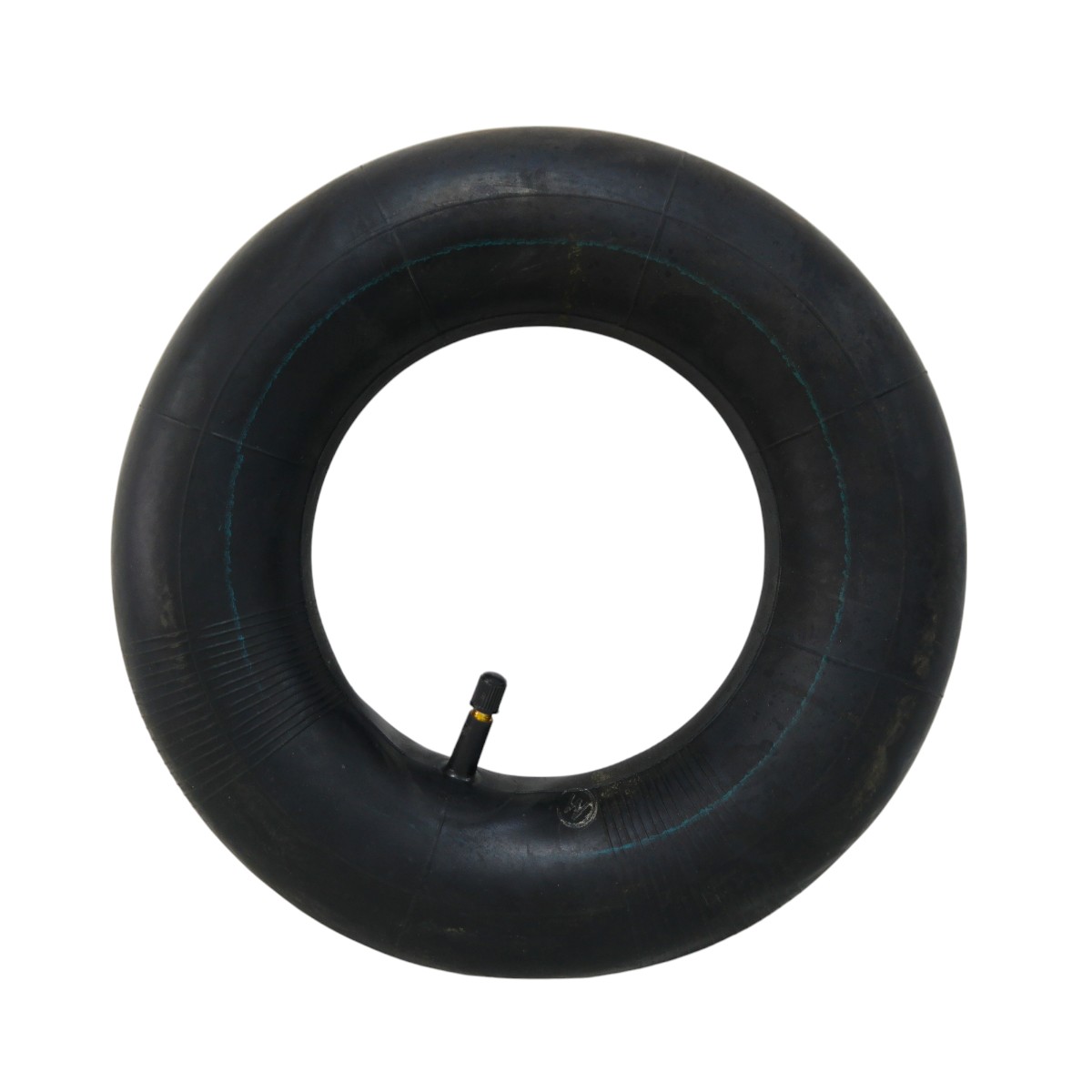 NEUMATICO CUATRIMOTO MINI 410/350-6
