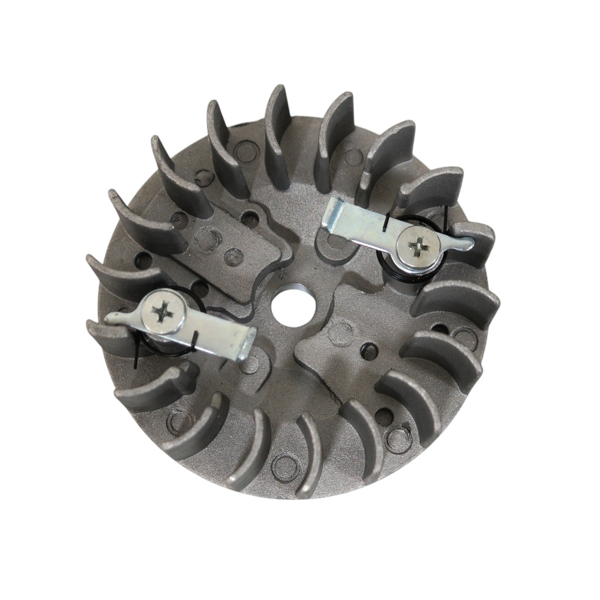 VOLANTE MAGNETICA ESTANDAR