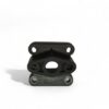 BRIDA INSULADOR PARA MINI MOTO
