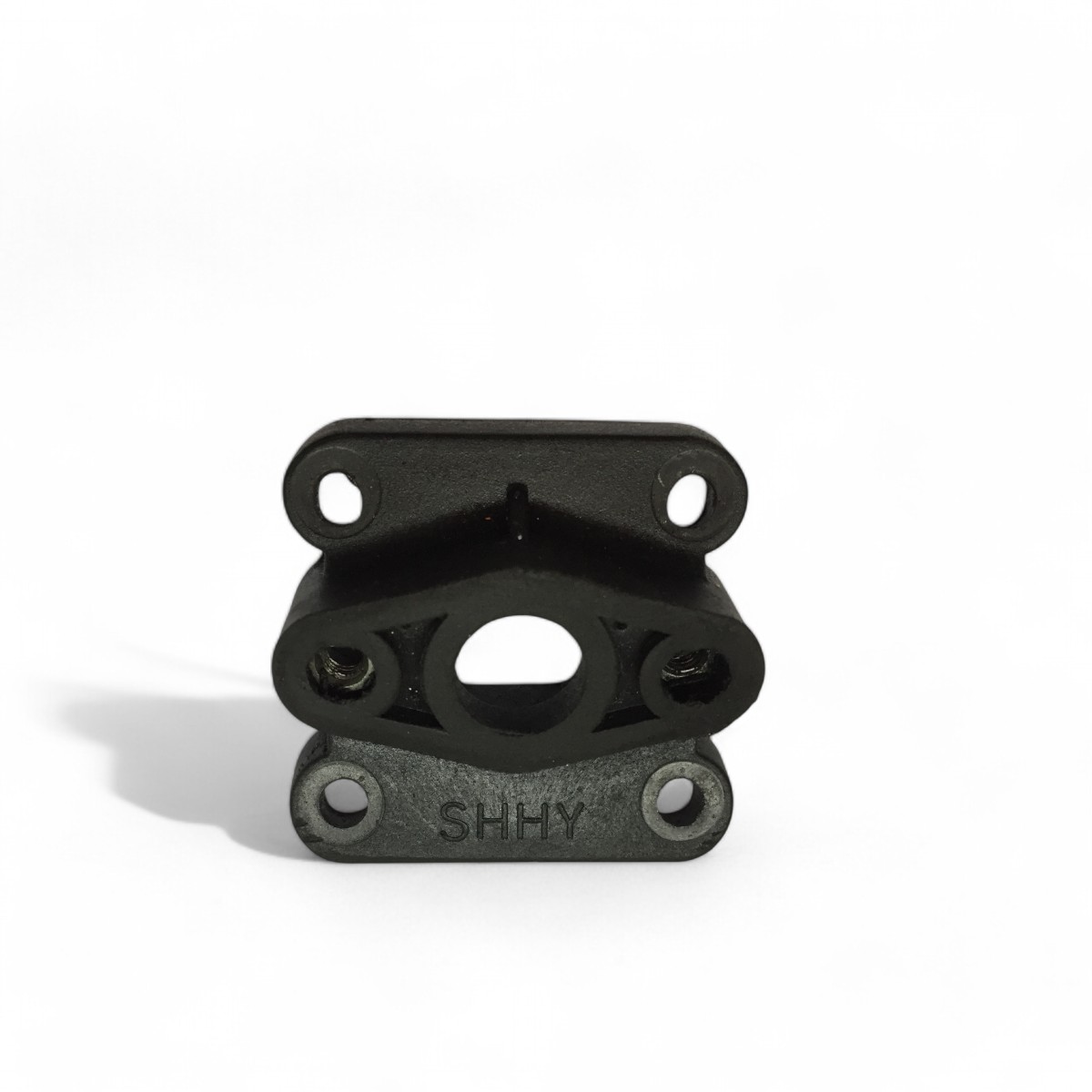BRIDA INSULADOR PARA MINI MOTO