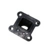 Brida insulador para Mini moto 49cc 2 tiempos