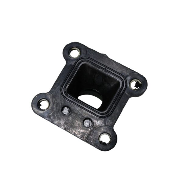Brida insulador para Mini moto 49cc 2 tiempos