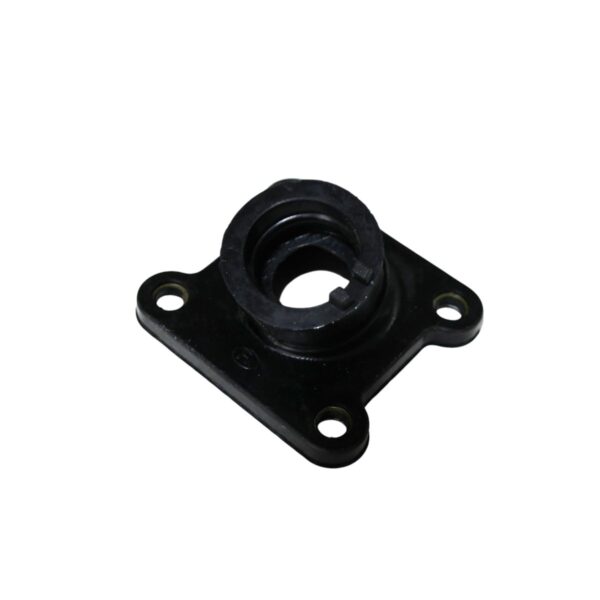 Brida insulador para Mini moto 49cc 2 tiempos