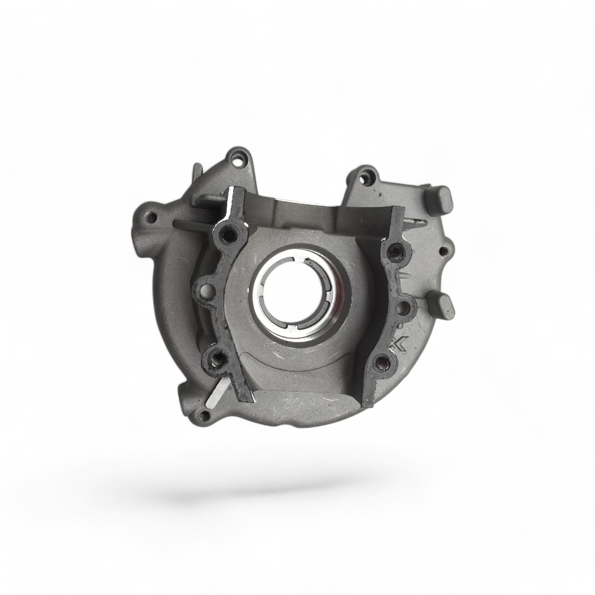 CARTER DERECHO MOTOR 49 CC