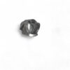 CORONA DE ALUMINIO PARA YOYO