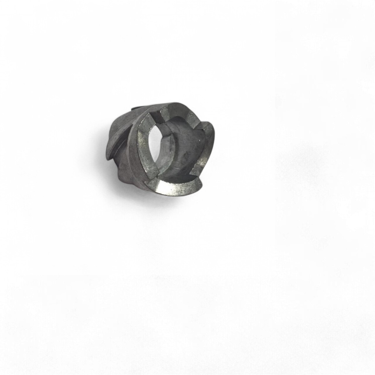 CORONA DE ALUMINIO PARA YOYO