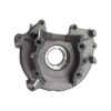 Cárter Derecho para Motor 49cc