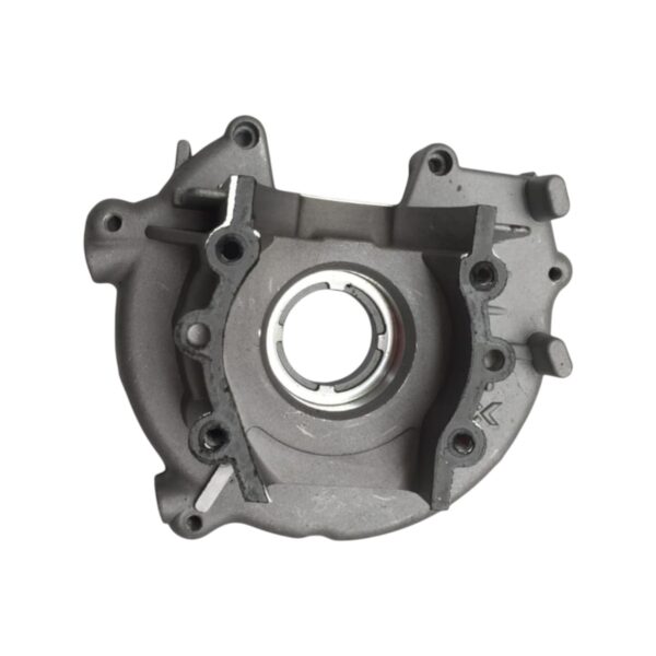 Cárter Derecho para Motor 49cc