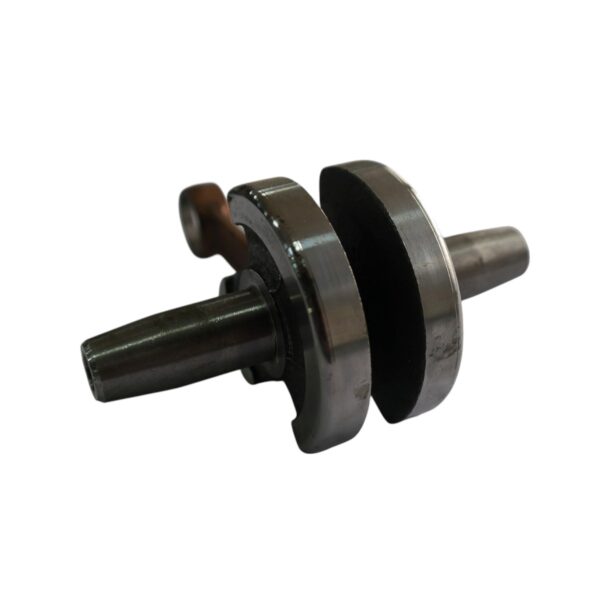 Cigüeñal para Mini Moto y Cuatrimoto 49cc