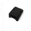 FILTRO AIRE PLASTICO PARA MOTOR 49CC