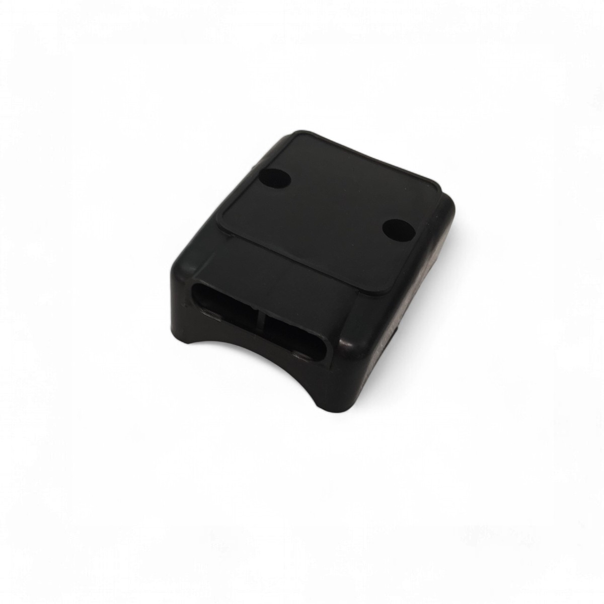 FILTRO AIRE PLASTICO PARA MOTOR 49CC