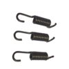 Kit de resortes de embrague (3 UND) para Mini moto y Cuatrimoto