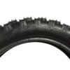 LLANTA MINI MOTO ENDURO 250-10
