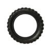 LLANTA MINI MOTO ENDURO 250-10