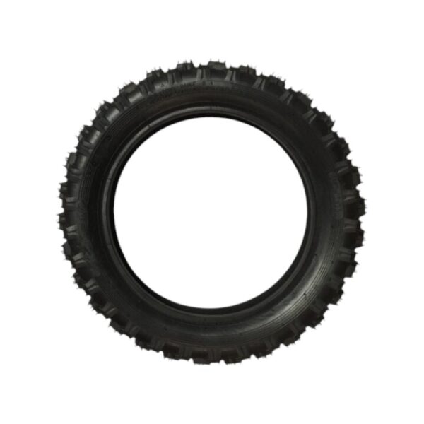 LLANTA MINI MOTO ENDURO 250-10