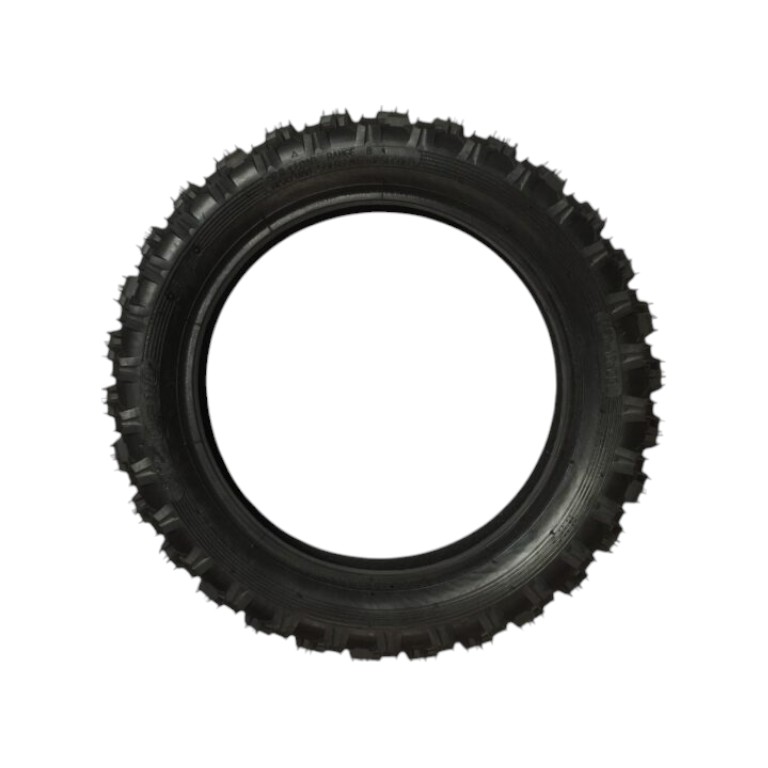 LLANTA MINI MOTO ENDURO 250-10