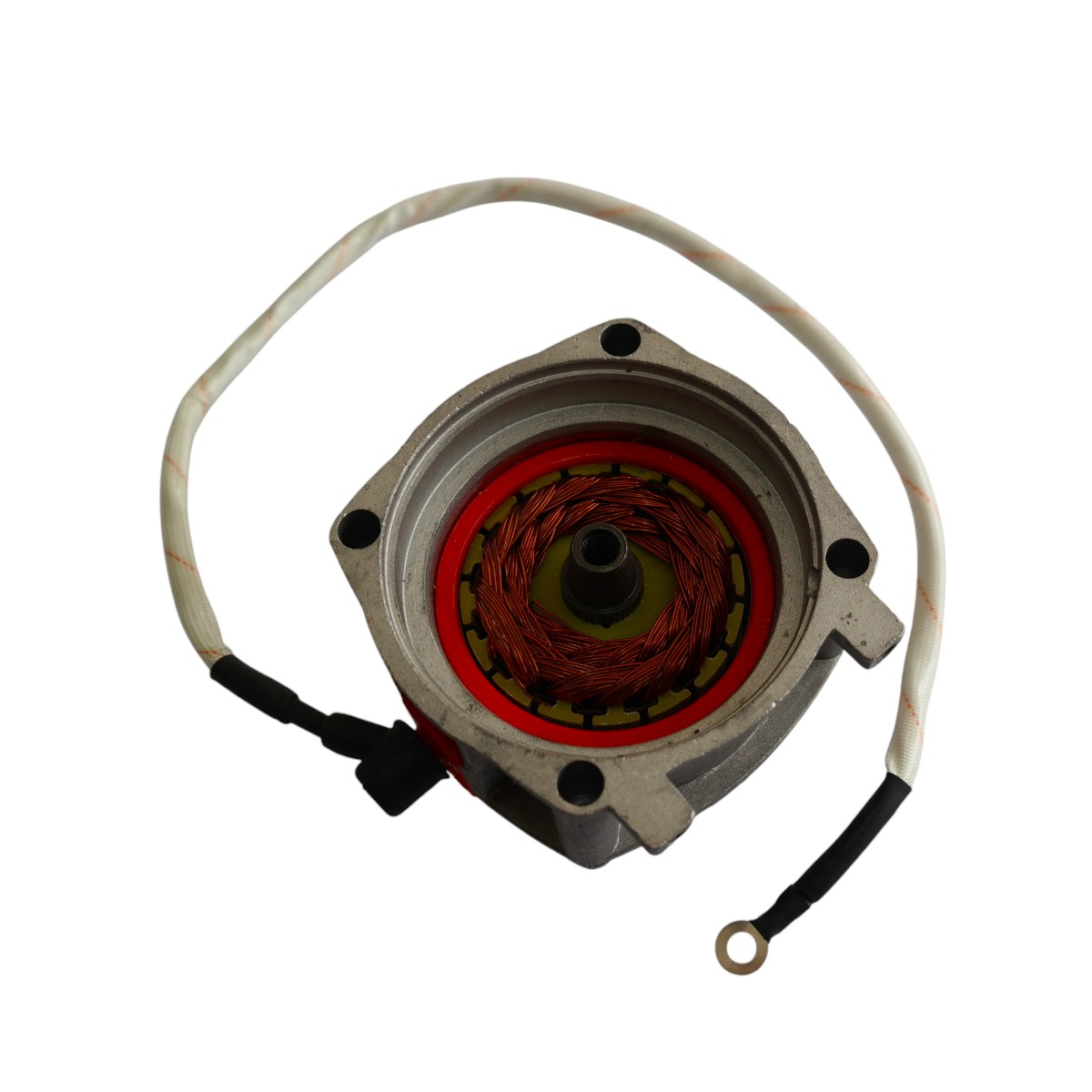MOTOR ARRANQUE MOTOR 2 TIEMPOS 12V