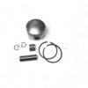 PISTON 49 CC
