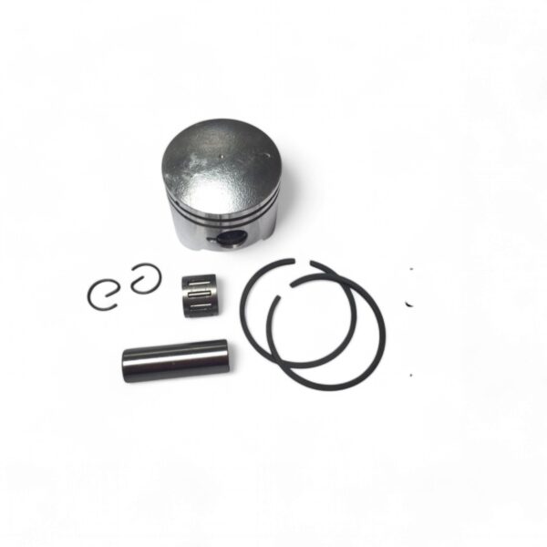 PISTON 49 CC