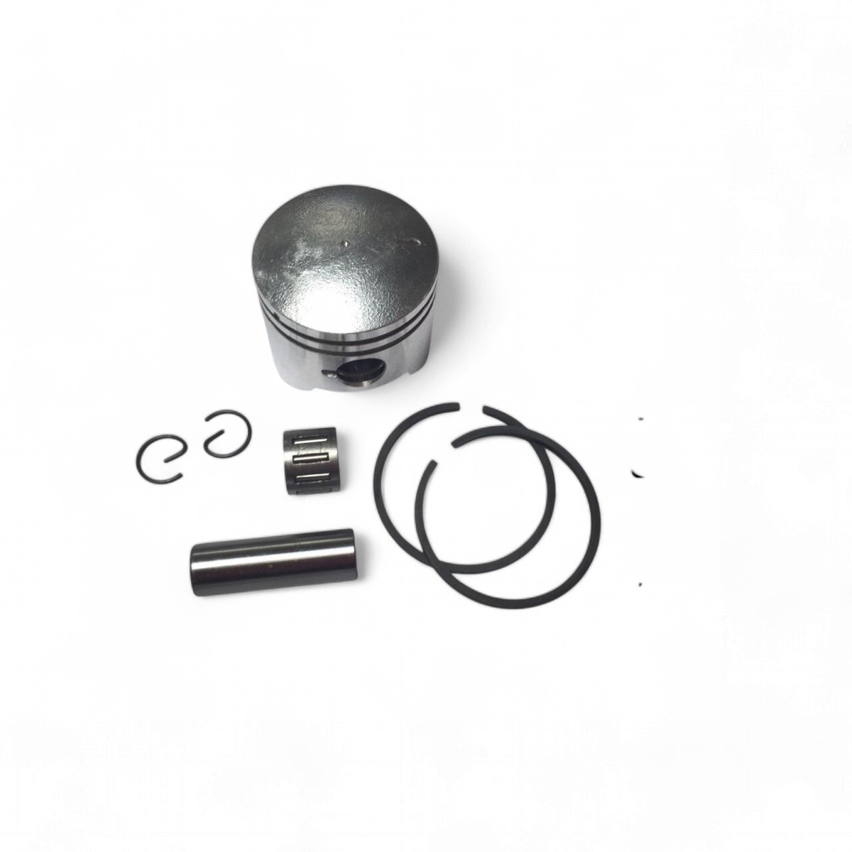 PISTON 49 CC