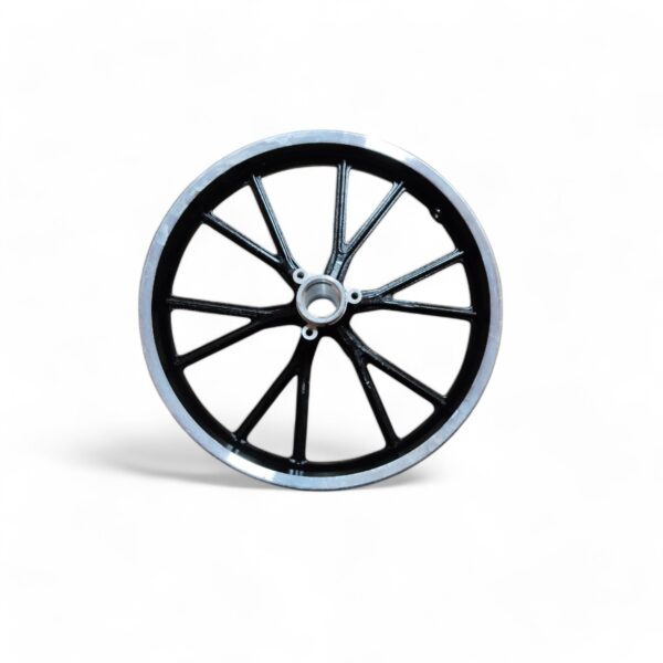 RIN 10" MINI MOTO ENDURO