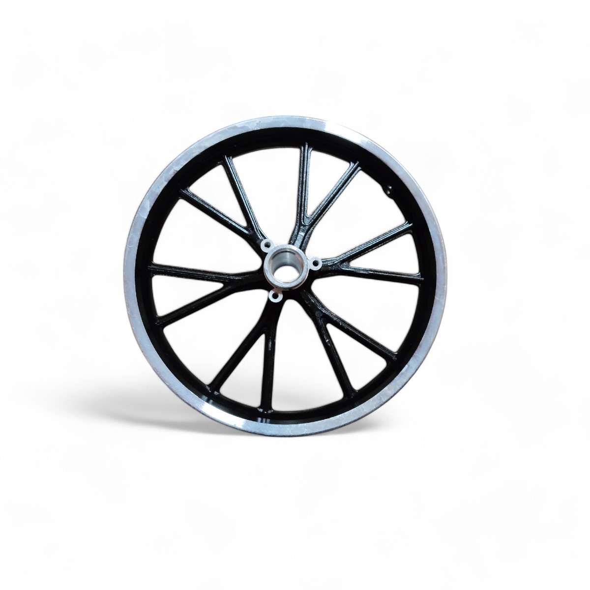RIN 10" MINI MOTO ENDURO
