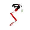 SEGURO JET SKI PARA MINI MOTO Y CUATRIMOTO