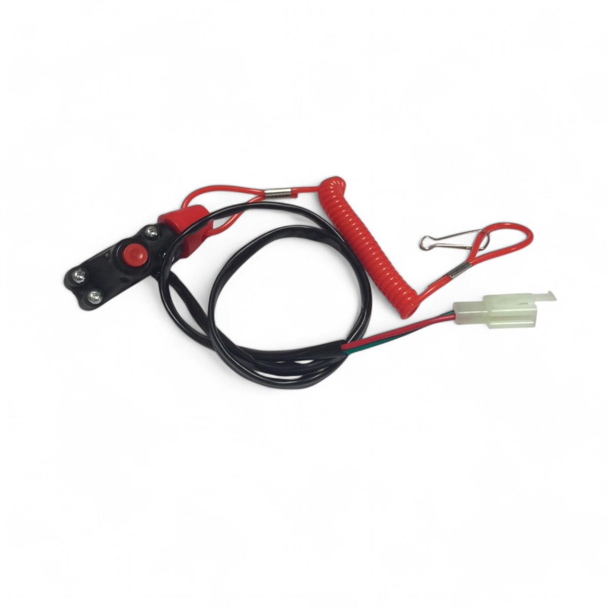 DISCO DE FRENO PARA MINI MOTO Y CUATRIMOTO