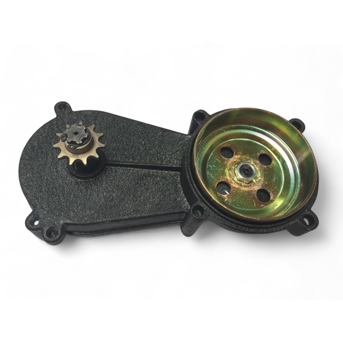 DISCO DE FRENO PARA MINI MOTO Y CUATRIMOTO