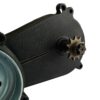 Transmisión de cadenilla para Mini moto y Cuatrimoto