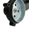 Transmisión de cadenilla para Mini moto y Cuatrimoto