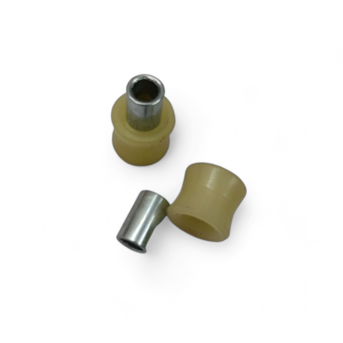 KIT BUJES Y COJINETES