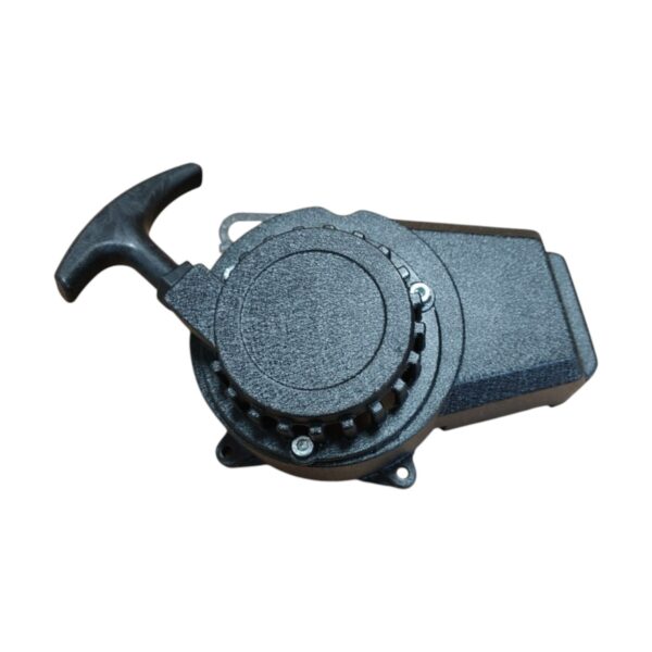 Yoyo clásico para Mini moto y cuatrimoto 49cc 2 tiempos