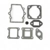 EMPAQUES PARA MOTOR 49 CC
